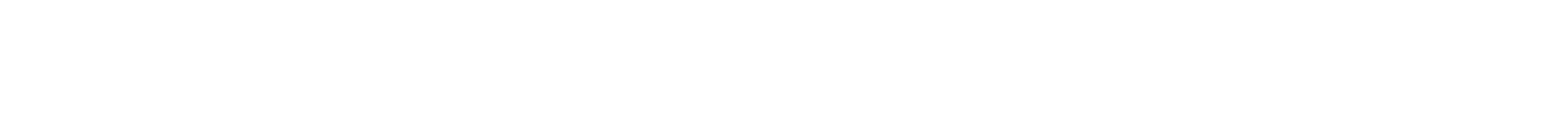 Kit consulting logos blanco