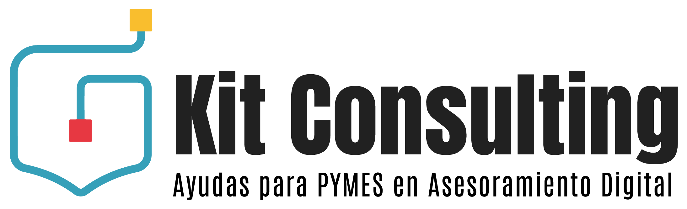 Kit Consulting